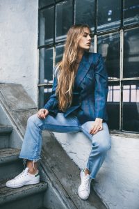 coupe-de-jean-femme coupe-de-jean-femme