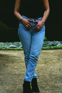coupe-de-jean-femme coupe-de-jean-femme
