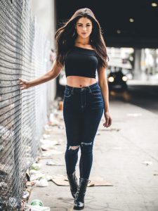 coupe-de-jean-femme coupe-de-jean-femme