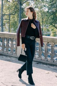 coupe-de-jean-femme coupe-de-jean-femme