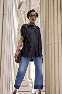 coupe-de-jean-femme coupe-de-jean-femme