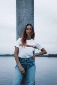 coupe-de-jean-femme coupe-de-jean-femme