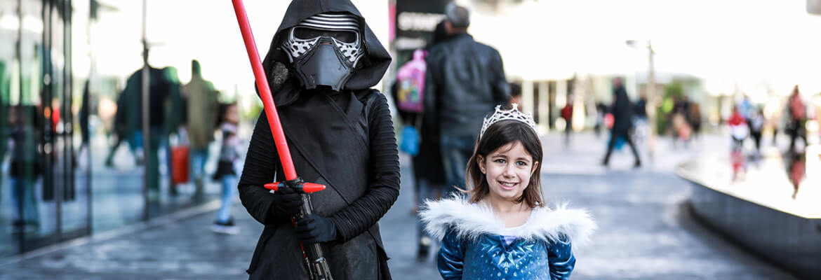 carnaval-resto-kids
