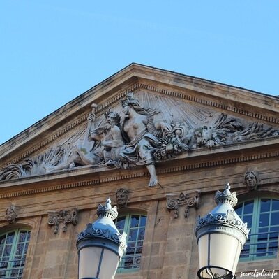 VisiteAux