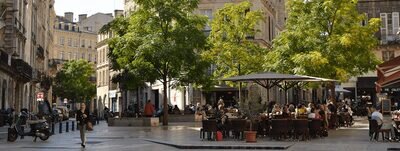 Gironde
