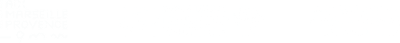 ticketsmyprovencelogo