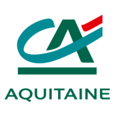 CR aquitaine