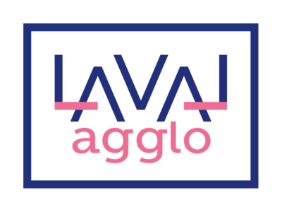 LogoLavalAgglo