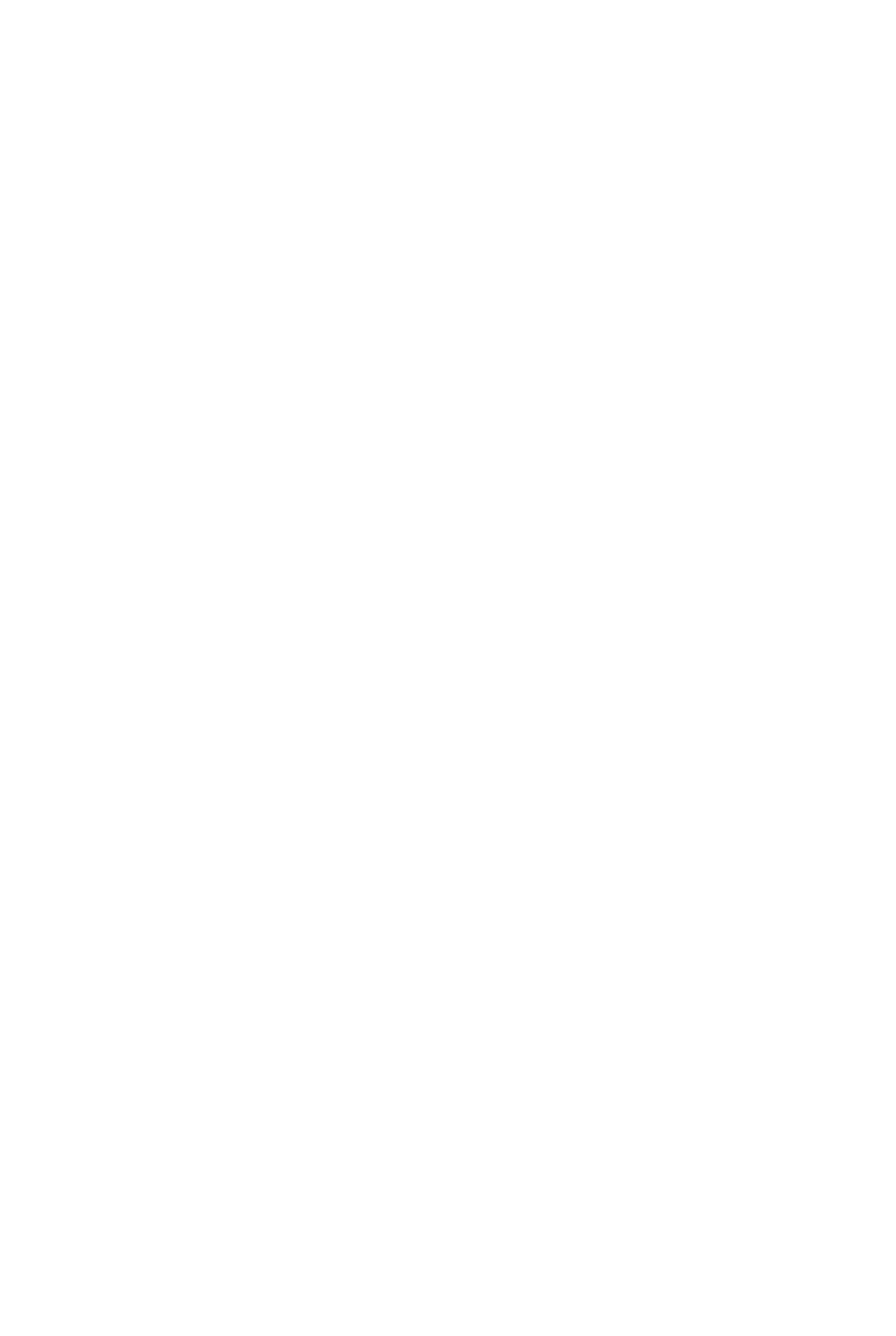 750x118