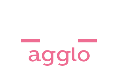 LogoLavalAgglo_B2