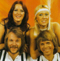 01_05_2004_abba