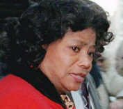 04_05_1930_katherinejackson