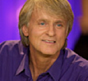 04_05_1943_dave