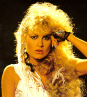 04_05_1961_JAY_ASTON