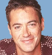 04_05_1965_robertdowney