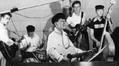 04_05_1956_genevincent
