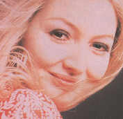03_05_1950_maryhopkin