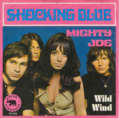 1970mightyjoe