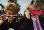 04_05_1985_bobbysocks