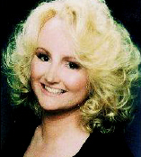 04_05_2001_bonnyleebakley