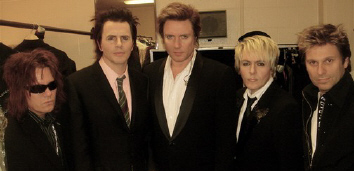 04_05_2004_DURANDURAN