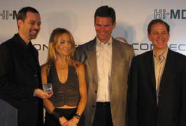 04_05_2004_sherylcrow