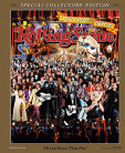 04_05_2006_rollingstone1000