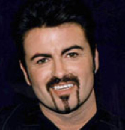 03_05_2004_georgemichael