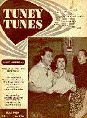 06_05_1954_tuneytunes