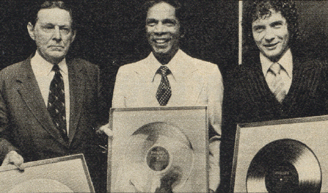 06_05_1977_goud_kamahl