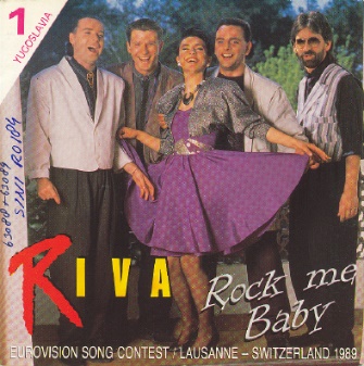 1989_riva