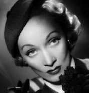 06_05_1992_marlenedietrich