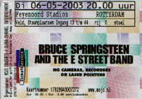 06_05_2003_bruce_kuip