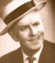 08_05_1958_loubandy