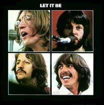 08_05_1970_letitbe