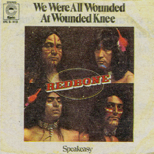 19_05_1973_redbone