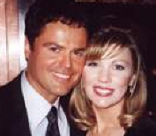 08_05_1991_donnyosmond