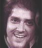 08_05_1982_neilbogart