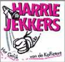 08_05_1992_hetgelijkvan