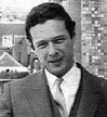 09_05_1963_brianepstein