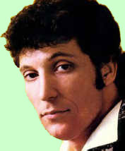 16_01_1967_tomjones