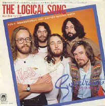 09_05_1980_logicalsong