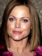 09_05_1986_belinda_carlisle