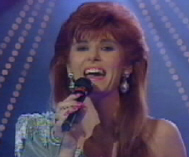 09_05_1992_linda_martin