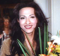 09_05_1998_danainternational