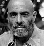 09_05_1999_shelsilverstein