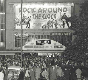 09_05_2001_rockaroundtheclock