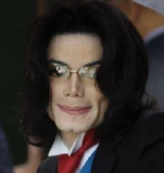09_05_2005_michaeljackson