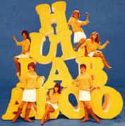 11_05_1965_hullabaloo
