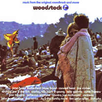 11_05_1970_woodstock
